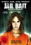 Jared Cohen: Jail Bait - Überleben im Frauenknast, DVD