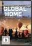 Eva Stotz: Global Home, DVD