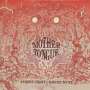 Mother Tongue: Street Light / Ghost Note (Fan Edition + Bonustracks), 2 CDs