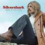 Silvershark: Burn To Boogie, LP