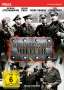 John Boulting: Der beste Mann beim Militär, DVD