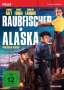 Raubfischer in Alaska (Piraten in Alaska), DVD