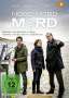 Nord Nord Mord (Teil 09-10), DVD