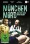 München Mord: Was vom Leben übrig bleibt, DVD