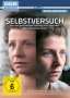 Peter Vogel: Selbstversuch, DVD