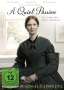 A Quiet Passion - Das Leben der Emily Dickinson, DVD