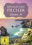 Michael Steinke: Rosamunde Pilcher Edition 16 (6 Filme auf 3 DVDs), DVD,DVD,DVD
