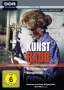 Edgar Kaufmann: Kunstraub, DVD