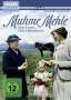 Thomas Langhoff: Muhme Mehle, DVD