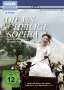 Manfred Wekwerth: Die unheilige Sophia, DVD