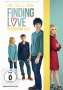 Sandra L. Martin: Finding Love in Mountain View, DVD