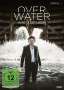 Norman Bates: Over Water - Im Netz der Lügen Staffel 1, DVD,DVD