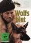 Wolfsblut (1973), DVD