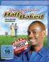 Tamra Davis: Half Baked (Blu-ray), BR
