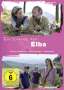 Ein Sommer auf Elba, DVD