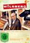 Wilsberg DVD 35: Überwachen und belohnen / Aus heiterem Himmel, DVD