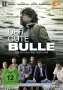 Der gute Bulle 01: Erster Film / Friss oder stirb, DVD