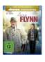 Paul Weitz: Being Flynn (Blu-ray), BR