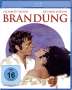 Joseph Losey: Brandung (Blu-ray), BR