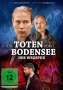 Michael Schneider: Die Toten vom Bodensee: Der Wegspuk, DVD
