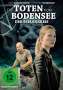 Michael Schneider: Die Toten vom Bodensee: Der Seelenkreis, DVD