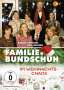 Familie Bundschuh im Weihnachtschaos, DVD
