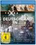 Nina Koshofer: Terra X: Deutschland in ... (Blu-ray), BR