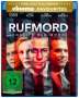 Rufmord - Jenseits der Moral (Blu-ray), Blu-ray Disc