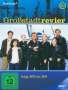 : Großstadtrevier Box 20 (Staffel 24), DVD,DVD,DVD,DVD