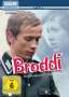Ulrich Thein: Broddi, DVD,DVD,DVD