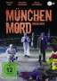 München Mord: Dolce Vita, DVD