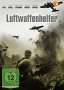 Volker Vogeler: Luftwaffenhelfer, DVD