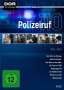 : Polizeiruf 110 Box 1, DVD,DVD,DVD