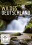 Wildes Deutschland Box 1, DVD
