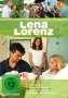 Lena Lorenz DVD 3, 2 DVDs