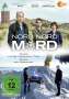 Nord Nord Mord (Teil 17-18), DVD