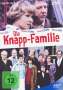 Stephan Meyer: Die Knapp-Familie, DVD,DVD,DVD