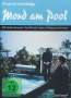 Gerhard Klingenberg: Mord am Pool, DVD