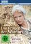 Die Frauen der Wardins, 2 DVDs