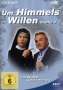 : Um Himmels Willen Staffel 9, DVD,DVD,DVD,DVD,DVD