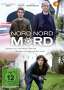 Nord Nord Mord (Teil 19-20), DVD