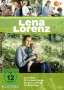 Lena Lorenz DVD 8, 2 DVDs