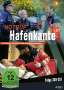Notruf Hafenkante Vol. 27 (Folge 339-351), 4 DVDs