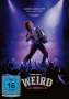 Eric Appel: Weird - Die Al Yankovic Story, DVD