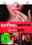 Die Dating-Wette - The Opposite Sex, DVD