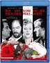 Peter Greenaway: Der Koch, der Dieb, seine Frau und ihr Liebhaber (Blu-ray), BR