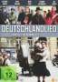 Tom Toelle: Deutschlandlied, DVD,DVD