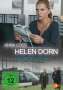 Matti Geschonneck: Helen Dorn: Das dritte Mädchen, DVD