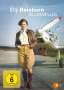 Alleinflug - Elly Beinhorn, DVD