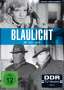 Helmut Krätzig: Blaulicht Box 5, DVD,DVD